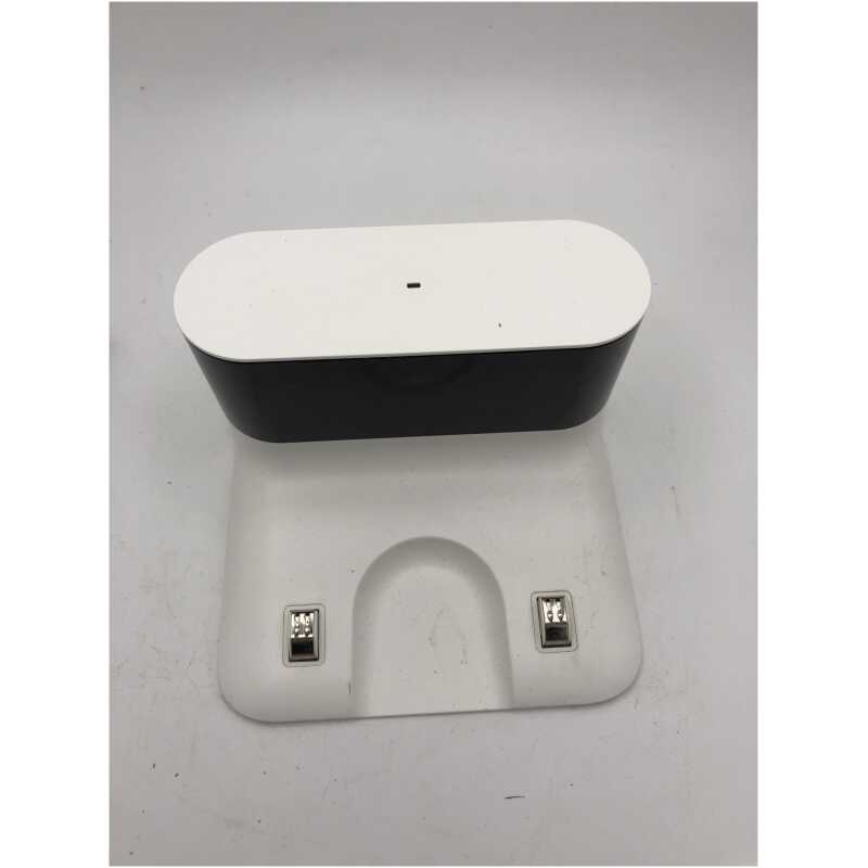 Beko VRR60314 VW Robot Vacuum ( No dust tank)