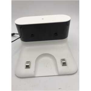 Beko VRR60314 VW Robot Vacuum ( No dust tank)