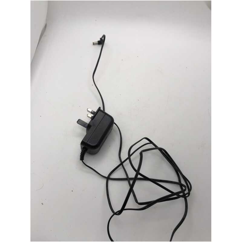 Beko VRR60314 VW Robot Vacuum ( No dust tank)