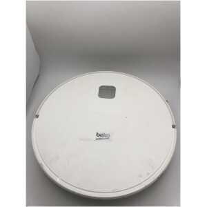 Beko VRR60314 VW Robot Vacuum ( No dust tank)
