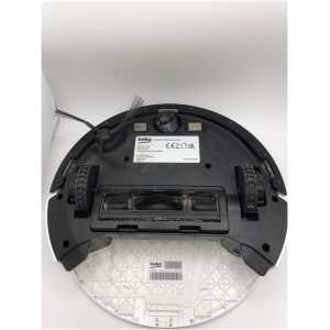 Beko VRR60314 VW Robot Vacuum ( No dust tank)