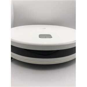Beko VRR60314 VW Robot Vacuum ( No dust tank)
