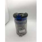 Vax CLSV-VPKS Dust Tank, Cyclone and Filter