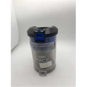 Vax CLSV-VPKS Dust Tank, Cyclone and Filter