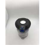 Vax CLSV-VPKS Dust Tank, Cyclone and Filter