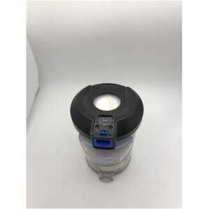 Vax CLSV-VPKS Dust Tank, Cyclone and Filter