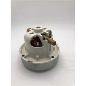 Henry hva160-11 Motor