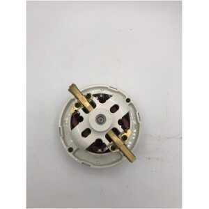 Henry hva160-11 Motor