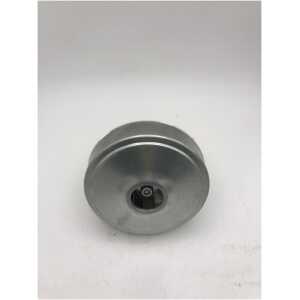 Henry hva160-11 Motor