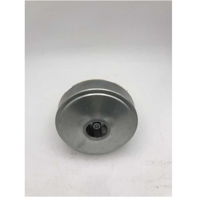 Henry hva160-11 Motor