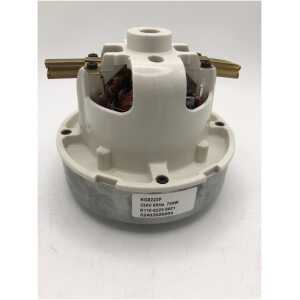 Henry hva160-11 Motor