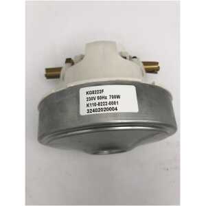 Henry hva160-11 Motor