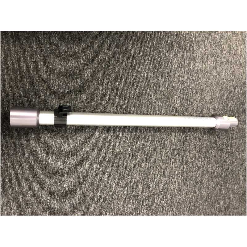Daewoo FLR00010 Wand