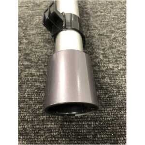 Daewoo FLR00010 Wand