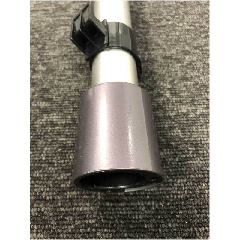 Daewoo FLR00010 Wand