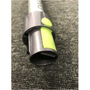 Daewoo FLR00010 Wand