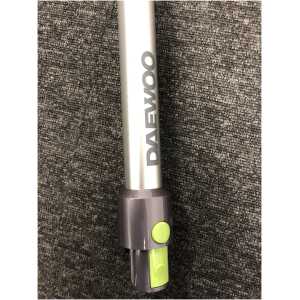 Daewoo FLR00010 Wand