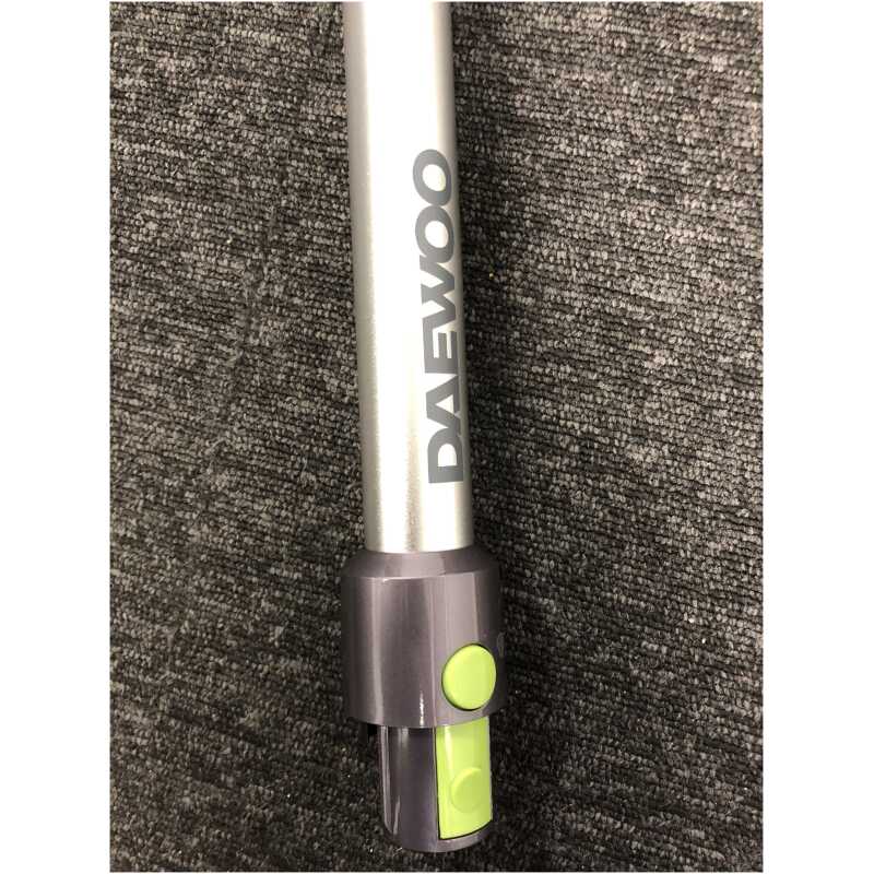 Daewoo FLR00010 Wand