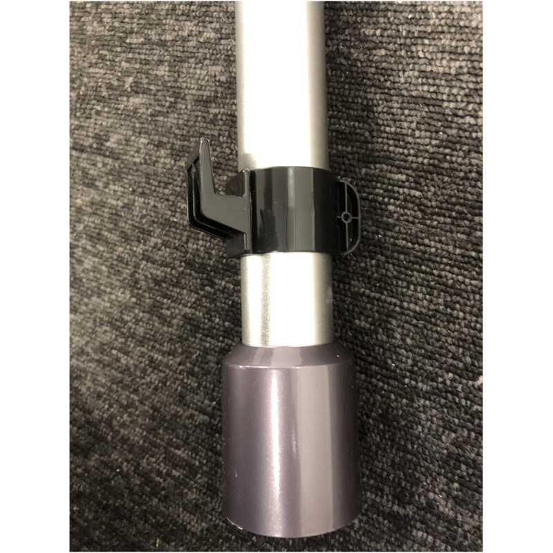 Daewoo FLR00010 Wand