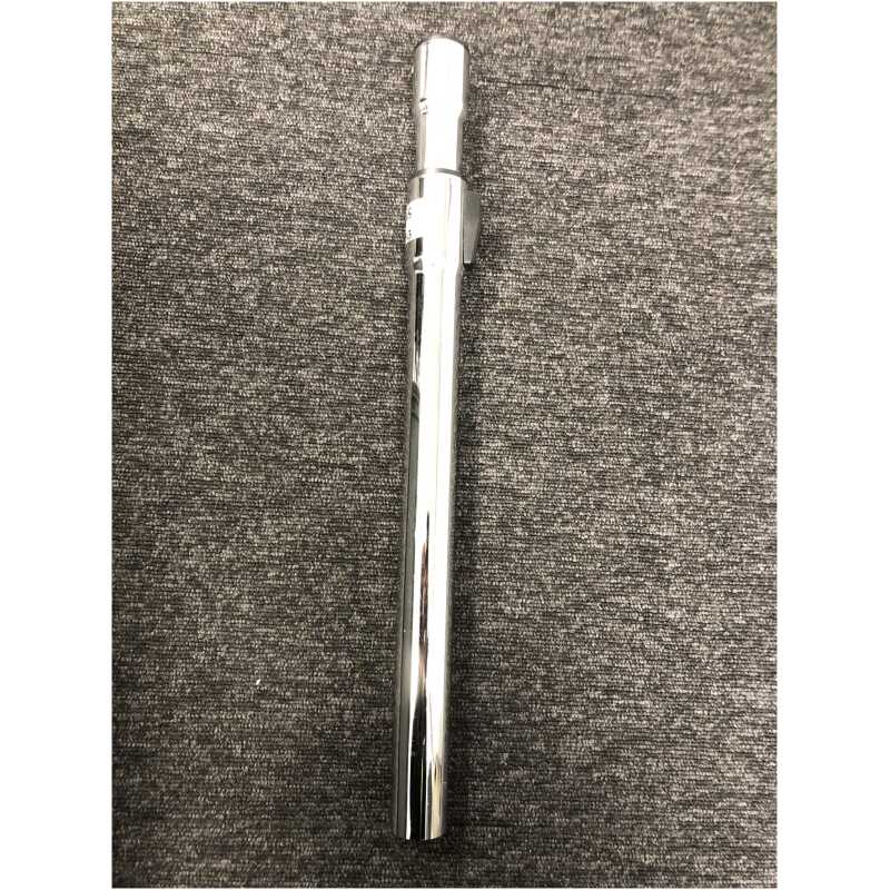 Vax CVRAV013 Extendable Wand