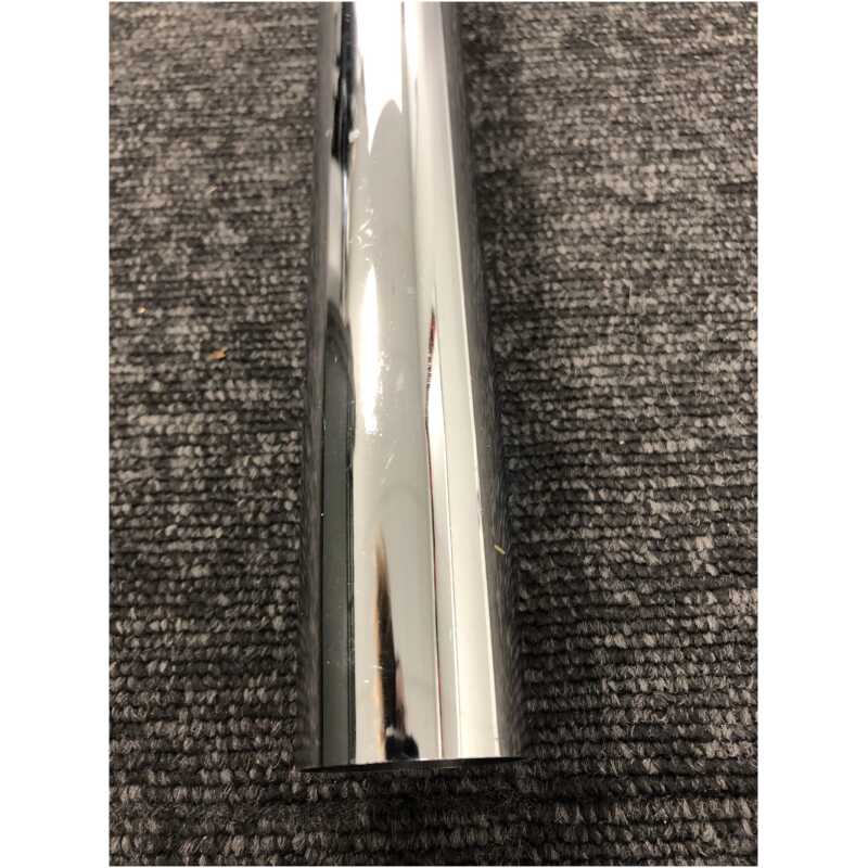 Vax CVRAV013 Extendable Wand