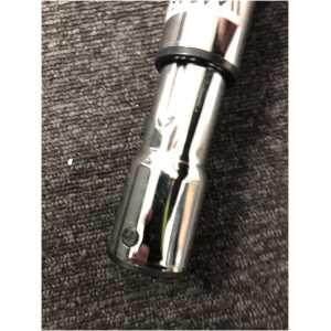 Vax CVRAV013 Extendable Wand