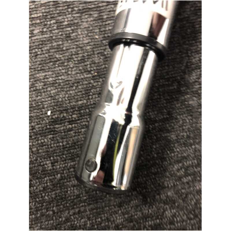 Vax CVRAV013 Extendable Wand