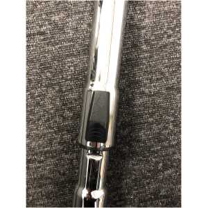 Vax CVRAV013 Extendable Wand