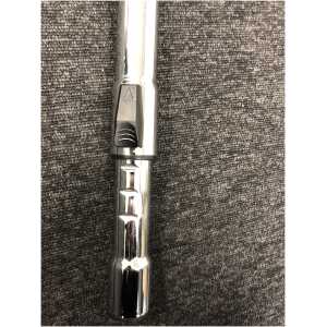 Vax CVRAV013 Extendable Wand