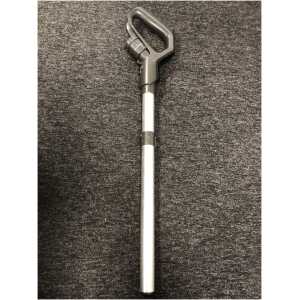 Genuine Vax Air Lift Pet Plus Replacement Wand