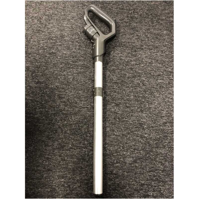 Genuine Vax Air Lift Pet Plus Replacement Wand