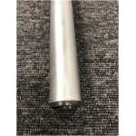 Genuine Vax Air Lift Pet Plus Replacement Wand