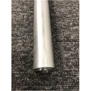 Genuine Vax Air Lift Pet Plus Replacement Wand