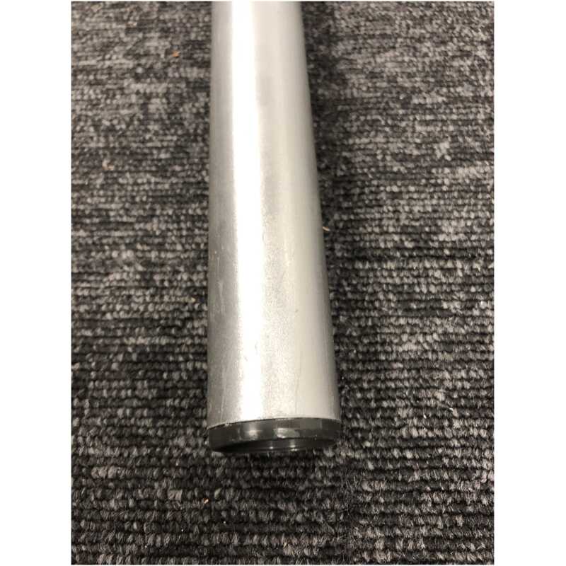 Genuine Vax Air Lift Pet Plus Replacement Wand