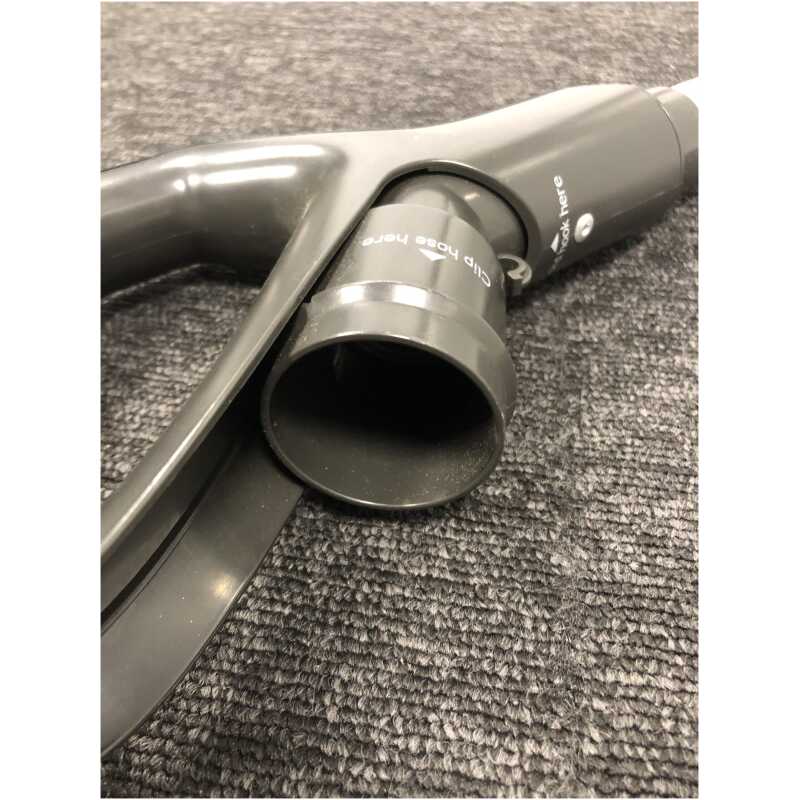 Genuine Vax Air Lift Pet Plus Replacement Wand