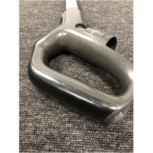 Genuine Vax Air Lift Pet Plus Replacement Wand