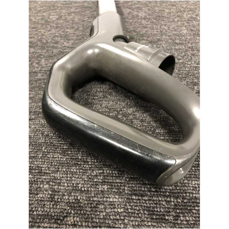 Genuine Vax Air Lift Pet Plus Replacement Wand