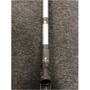 Genuine Vax Air Lift Pet Plus Replacement Wand