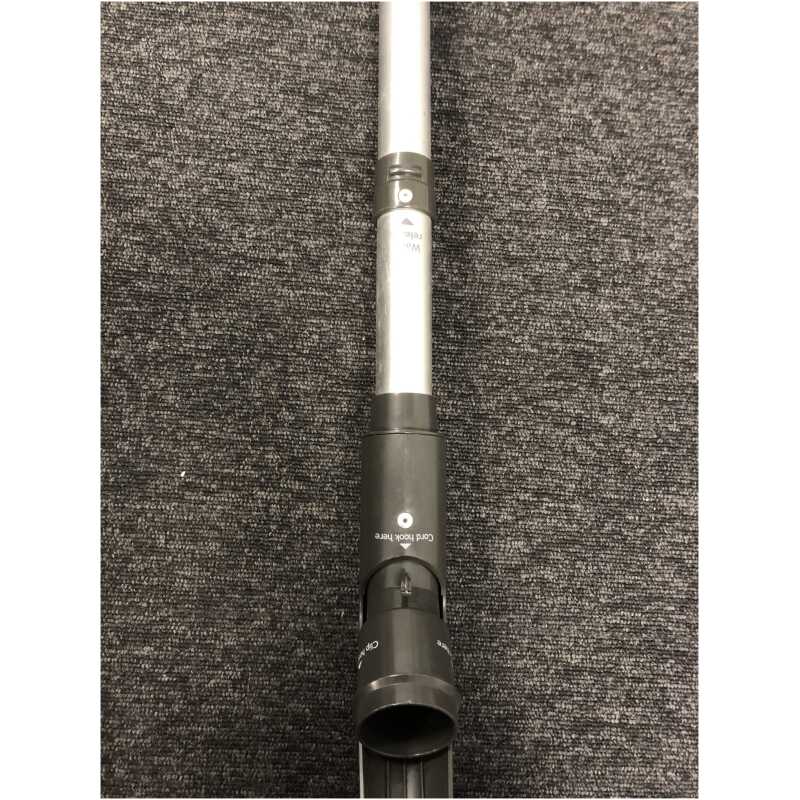 Genuine Vax Air Lift Pet Plus Replacement Wand