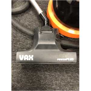 Vax 6131T Full Vacuum