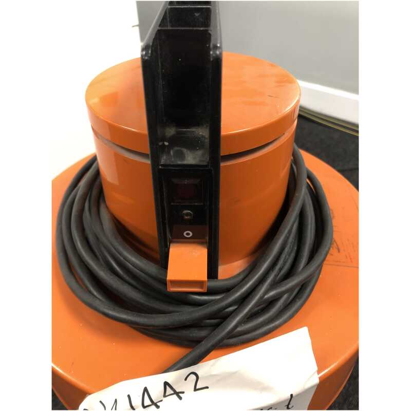 Vax 6131T Full Vacuum