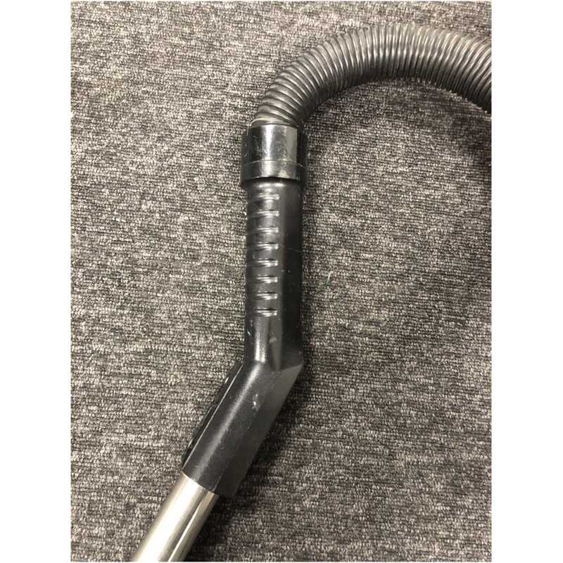 Vax 6131T Full Vacuum