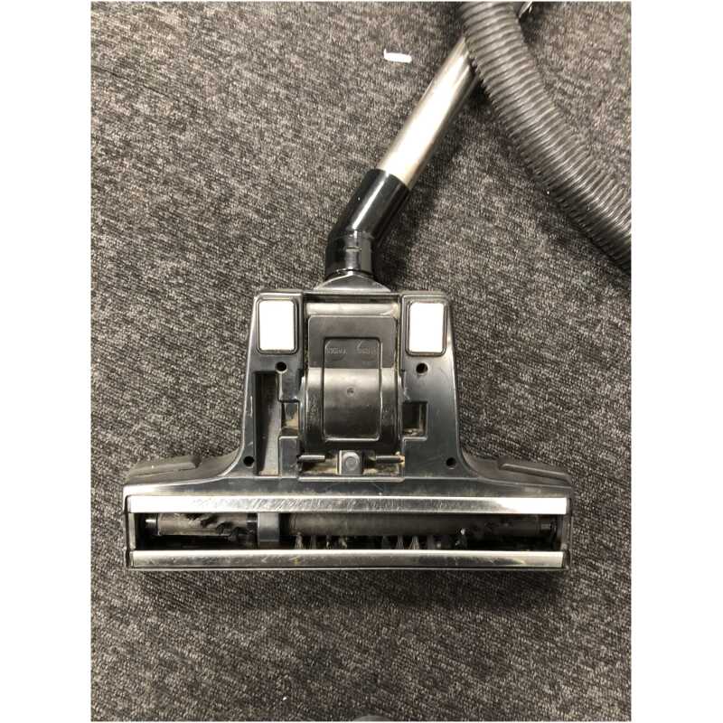 Vax 6131T Full Vacuum