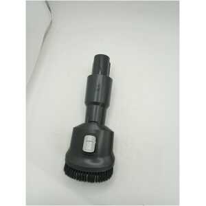 Hoover HF410P Mount and Accessories