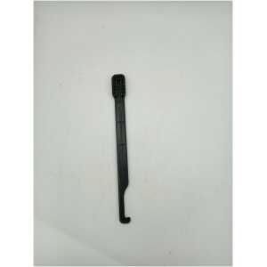 Hoover HF410P Mount and Accessories