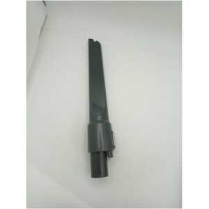 Hoover HF410P Mount and Accessories