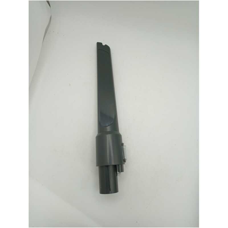 Hoover HF410P Mount and Accessories