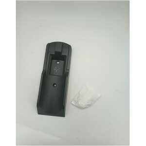 Hoover HF410P Mount and Accessories