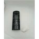 Hoover HF410P Mount and Accessories