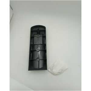 Hoover HF410P Mount and Accessories